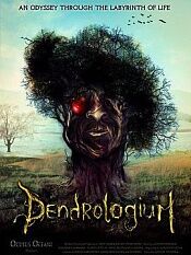 dendrologium