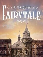 atypicalfairytale