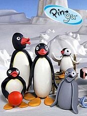 企鹅家族第六季