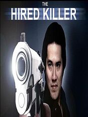 thehiredkiller