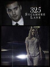 325 Sycamore Lane
