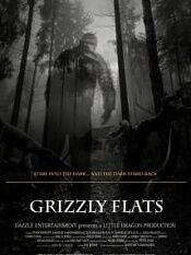 Grizzly Flats