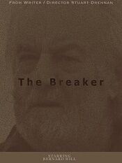 thebreaker