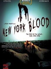 New York Blood