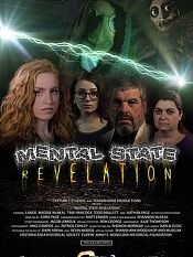 mentalstate2revelation