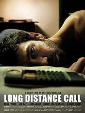 longdistancecall