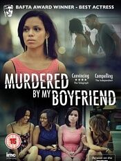 Murdered by My Boyfriend Season 1