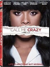 Call Me Crazy: A Five Film