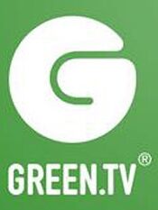 Green.TV
