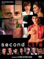 Second Life