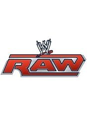 WWE RAW Episode dated 11 May 2009