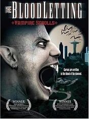 The Bloodletting