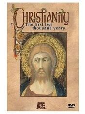 A&E基督教两千年