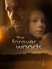 theforeverwoods