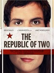 therepublicoftwo