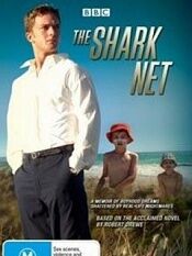 The Shark Net