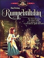 Rumpelstiltskin