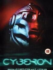 cyberon