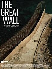 thegreatwall