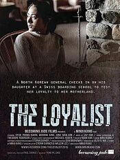 theloyalist