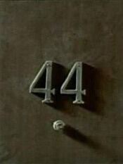 44