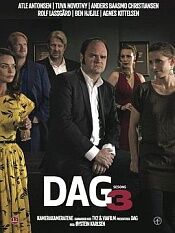 dagseason3