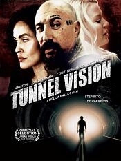 tunnelvision