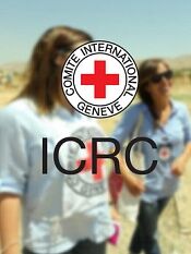 红十字国际微纪录
