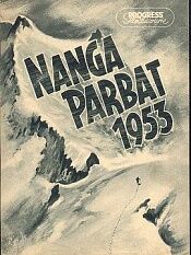 nangaparbat1953