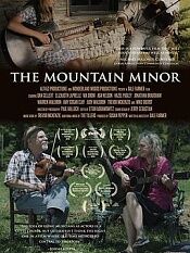 themountainminor