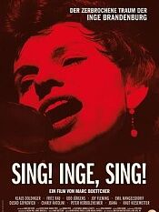 singingesing