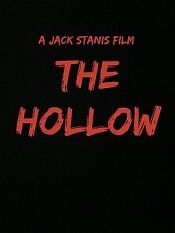 The Hollow