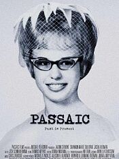 Passaic