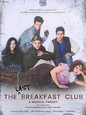 thelastbreakfastclub