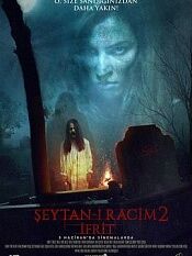 seytaniracim2ifrit