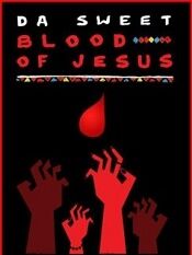 耶稣哒圣血