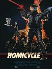 Homicycle