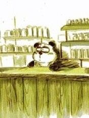 熊猫咖啡