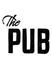 The Pub