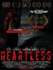heartless