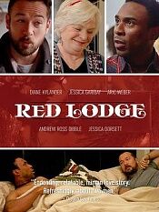 redlodge