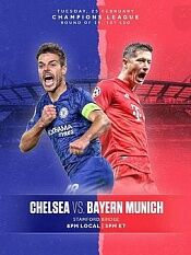 chelseavsbayernmunich