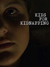 kidsforkidnapping