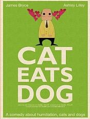 cateatsdog