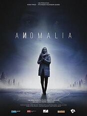 anomalia