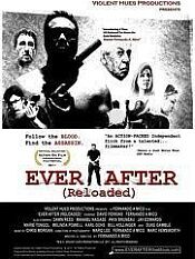 everafterreloaded