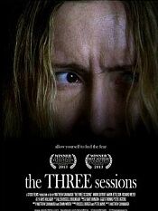 thethreesessions