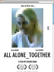 All Alone_Together