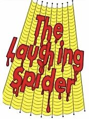 thelaughingspider