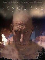 Skyquake